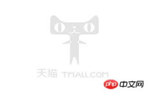 图片懒加载是什么意思？图片懒加载的实现方法