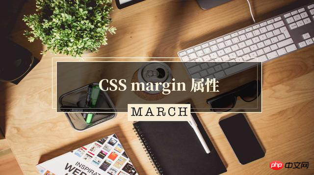 margin.png