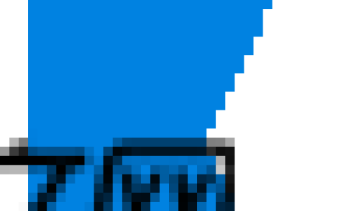 CSS3中​linear-gradient属性的使用方法总结