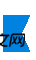 1536572740785520.png 1583988029-5b9620ab960a8_articlex.png