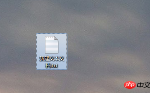 如何用文本制作一个简单的网页？用记事本制作一个简单网页示例
