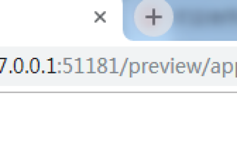 html small标签的如何使用？HTML small标签的用法总结