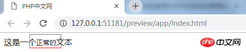 1536630077979780.png 1.png