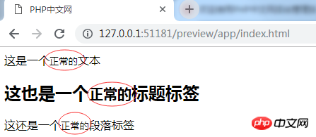 1536630509198678.png 2.png