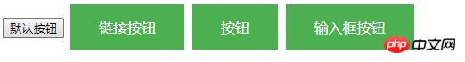 1536646175319335.jpg button1.jpg