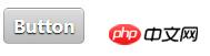 1536646445838770.jpg button3.jpg