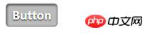 1536646457213847.jpg button4.jpg