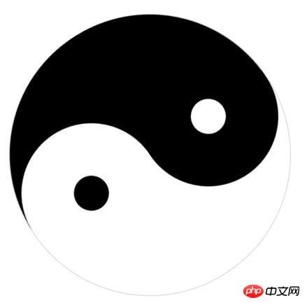 1536651594802333.jpg 太极图.jpg