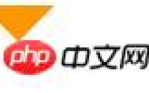 如何利用css或html5画出一个三角形？两种不同的制作三角形方法（代码实例）