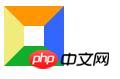 如何利用css或html5画出一个三角形?两种不同的制作三角形方法(代码实例)