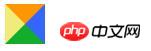 如何利用css或html5画出一个三角形?两种不同的制作三角形方法(代码实例)