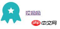 1536735063346653.jpg 居中2.jpg