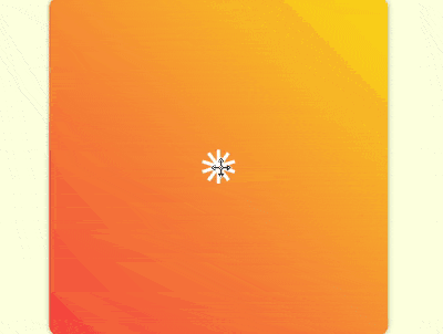 1536744692940574.gif 4094838559-5b985d3ec76bc_articlex.gif