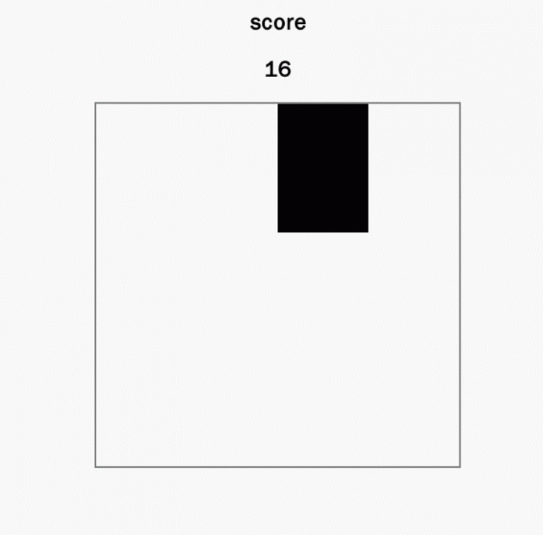 1536745013109757.gif 1503693920-5b98835f9b538_articlex.gif