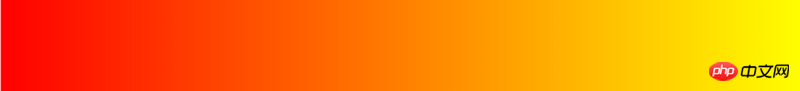 1536745425174940.png 3963327738-5b9878f79a34b_articlex.png