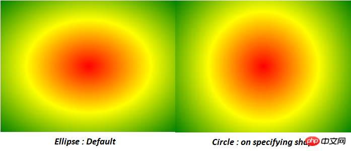 1536745430849058.png 2647953030-5b987960c88f5_articlex.png