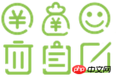 1536908529781806.png icno.png
