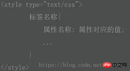 1536914428908317.png 20180914120611465.png