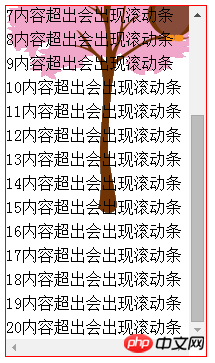 1536916075998155.png 1.png