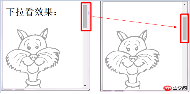 1536916147297096.png 2.png