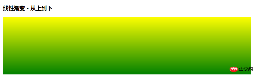 1536977205859175.png 2345截图20180915100724.png