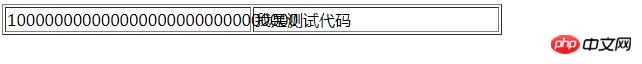 1536981019387375.jpg 2.jpg