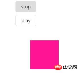 1536997088806407.jpg 2.jpg