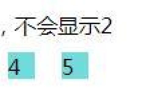 前端开发中要如何注释语句？注释的三种方法（介绍）