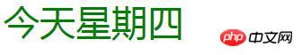 1537152022900595.jpg 样式44.jpg