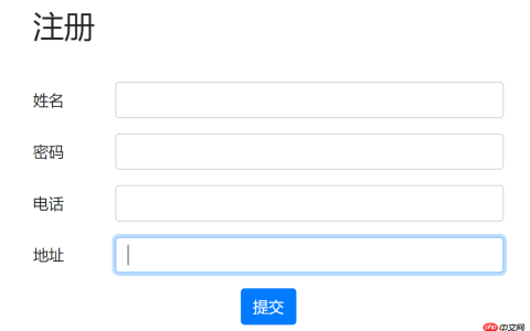学习Bootstrap后的一点小总结