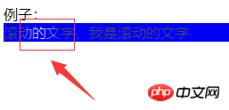 1537169657148047.png 1356212009-5b9d21cc764d2_articlex.png