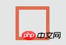 1537171645866430.jpg 2.jpg