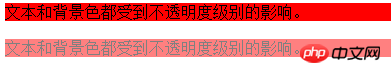 1537175717199071.png 1.png