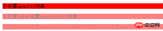 1537175790758154.png 2.png