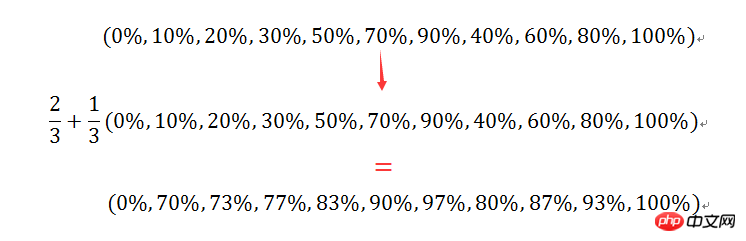 1537176784408157.png 2.png