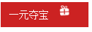 1537176831796391.gif 1.gif