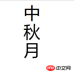 1537249073380817.png 2345截图20180918120146.png