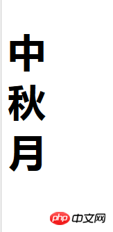 1537249950621287.png 2345截图20180918135034.png