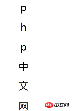 1537250233430702.png 2345截图20180918135728.png