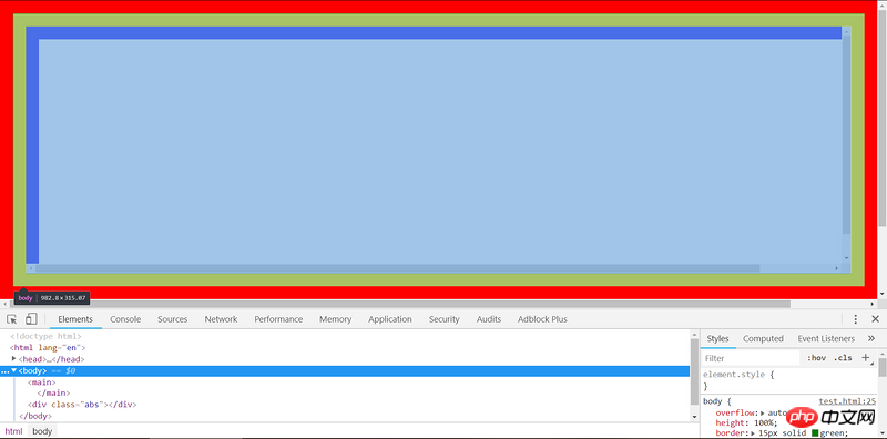 801048111-5b9fb370c26dd_articlex.png