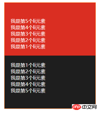 1537253109412279.png 1153976964-5ba078d29a6ac_articlex.png