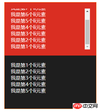 1537253116567968.png 671446208-5ba078dd8ce68_articlex.png