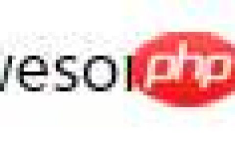 如何修改input中[type=”checkbox”]的样式
