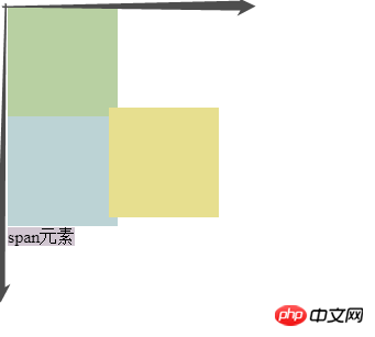 1537260658581798.png 3.png