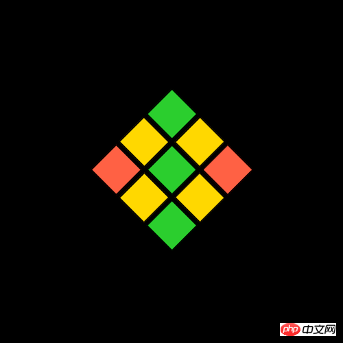 1537263607538626.png 94243522-5b184cfba4e88_articlex.png