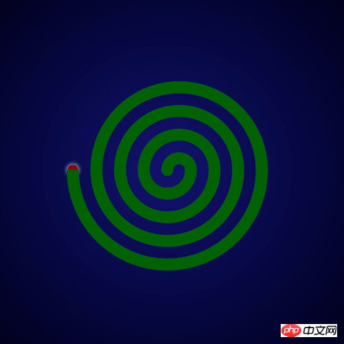 3235001503-5b1ddfb66be51_articlex.png