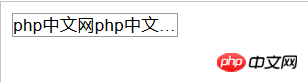 1537323727334105.png 2345截图20180919100533.png