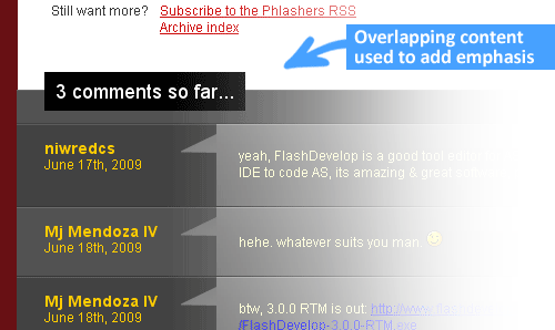 1537329227134119.gif 2.gif