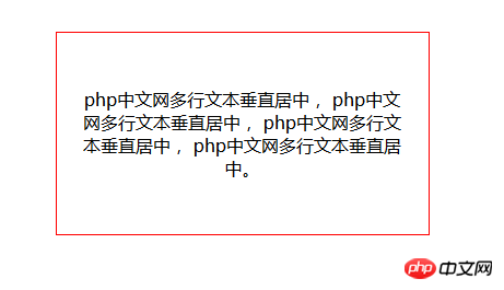 1537335141763407.png 2345截图20180919132853.png