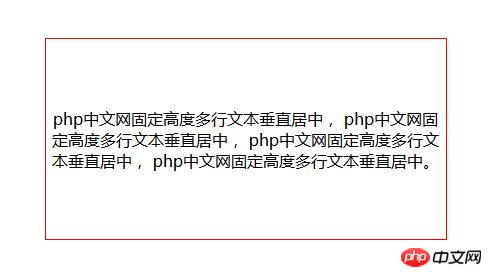 1537335414875476.png 2345截图20180919133703.png